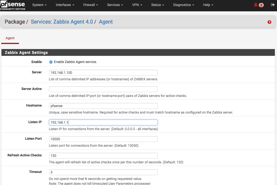 Pfsense установка. Zabbix pfsense. pfsense установка и настройка. добавление узла сети в zabbix. zabbix truenas template.