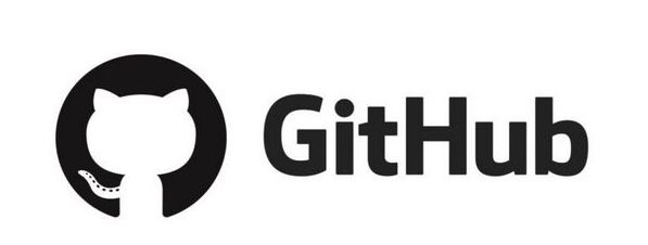 GitHub img