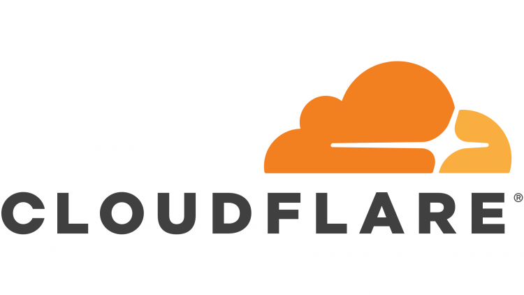 cloudflare img