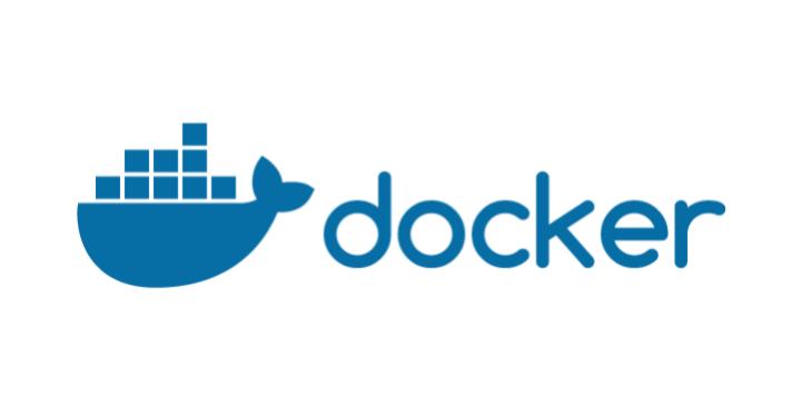 docker img