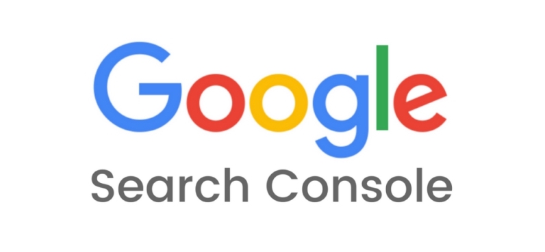 google search console img