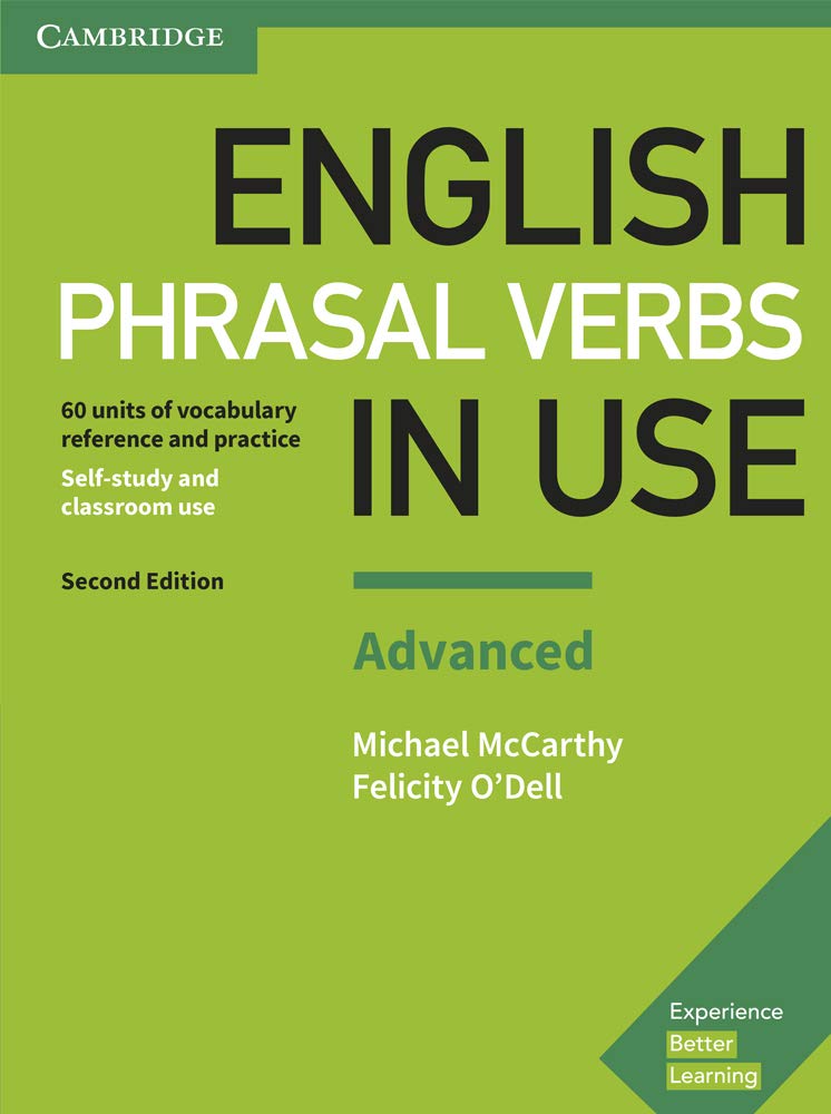 english phrasal verbs in use img.